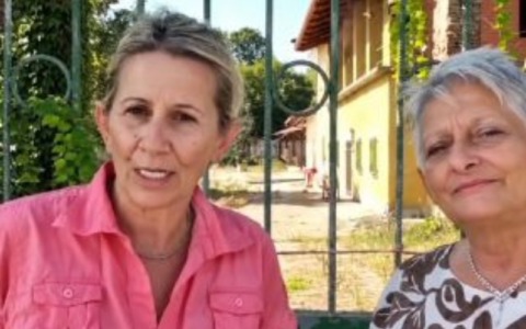 Verolengo, futuro de La Cascinetta: l’opposizione attacca e propone riapertura immediata