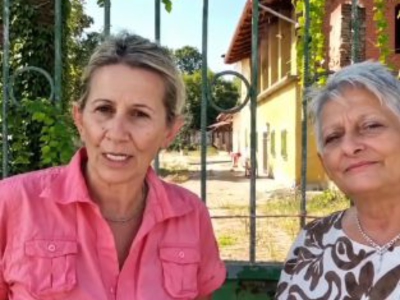 Verolengo, futuro de La Cascinetta: l’opposizione attacca e propone riapertura immediata