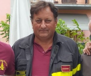 Domenico Appino