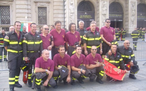 Una vita per la città: addio a Domenico Appino