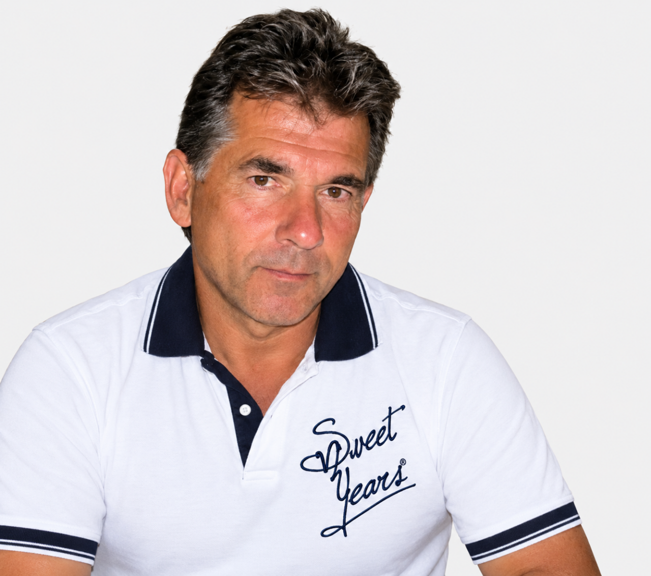 L’ultimo saluto a Silvano Maglione: giovedì i funerali