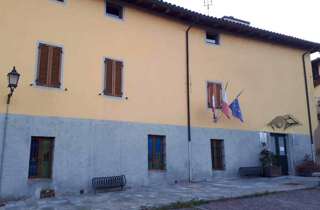 Rette del micronido alle stelle, da 450 a 780 euro: sciopero e protesta dei genitori