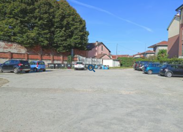 Montanaro, riqualificazione piazzale I Maggio al palo: l’impresa non risponde