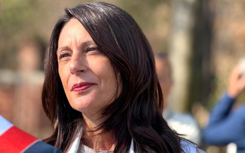 Nidi in Piemonte, dalla Regione 1,48 milioni per ampliare gli orari senza aumenti