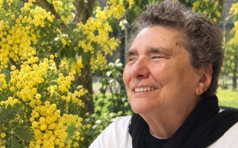 Verolengo piange l’ex volto del bar dell’oratorio
