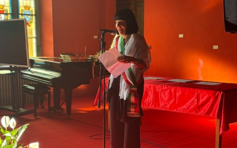 Verolengo premia il merito scolastico: assegnate 48 borse di studio nel segno del lascito De Siervi