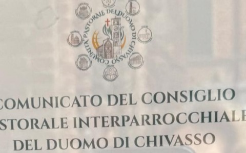Don Kamal, il Consiglio Pastorale difende il Vescovo e don Davide