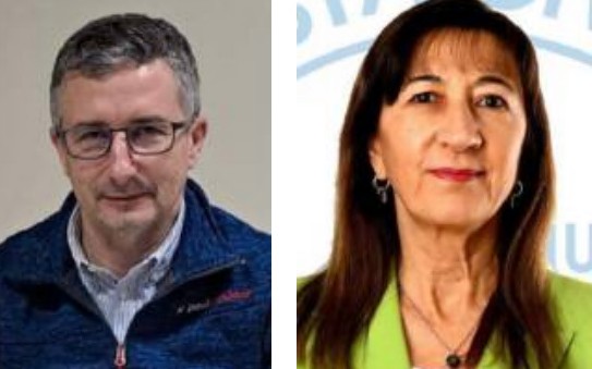 Cambio nella Nuova Decimum, Barbera e Tortori si dimettono
