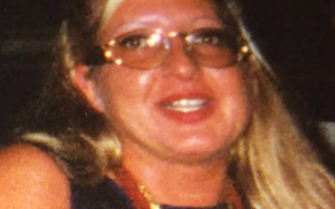Addio alla nota barista trovata morta in casa: la data dei funerali