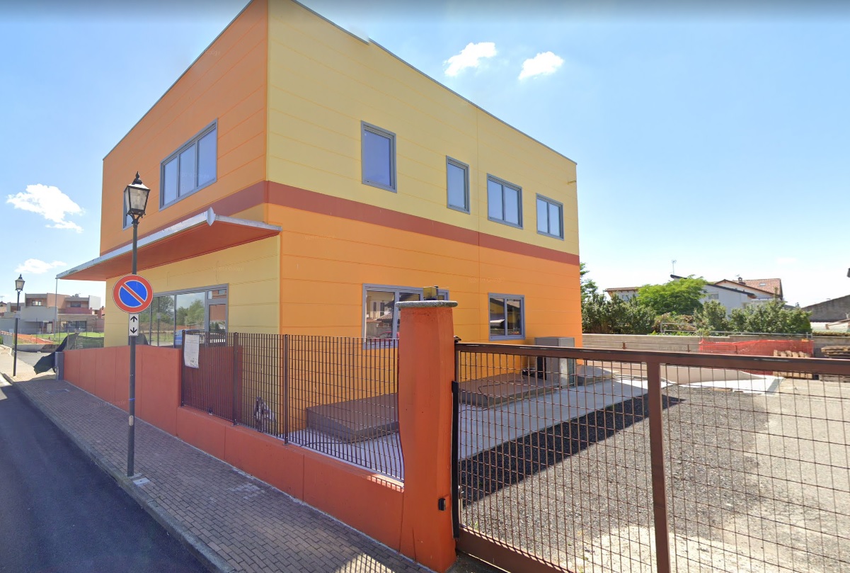 Torrazza Piemonte, slitta la riapertura dell’ufficio postale