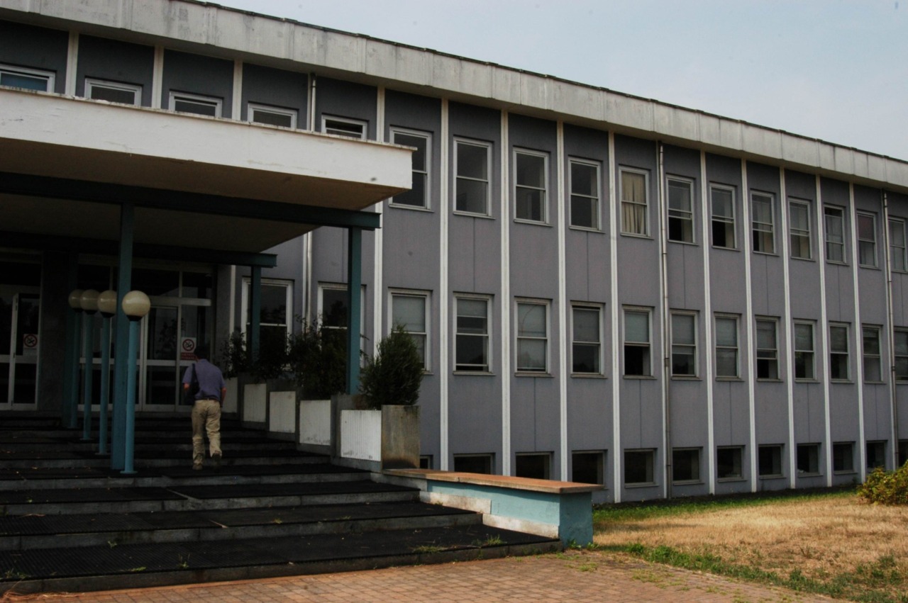 Ex «Teksid», nasce un comitato di lavoratori esposti all’amianto