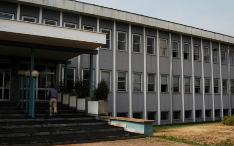 Ex «Teksid», nasce un comitato di lavoratori esposti all’amianto