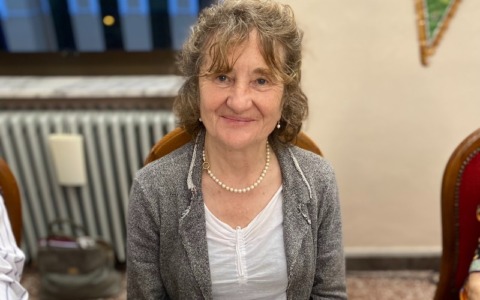 «Opportunità perse per scopi politici»