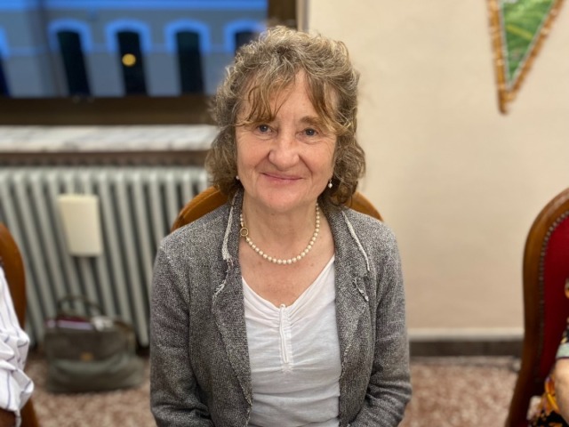 «Opportunità perse per scopi politici»