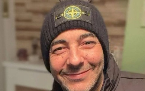 Addio a Nicola Marinelli: Brandizzo in lutto per Niko, anima del karaoke