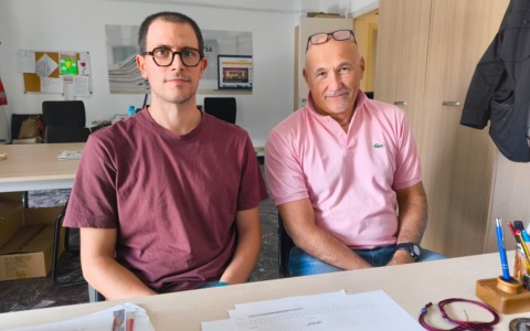 Un Cantiere Civico per Chivasso: unire le forze e il buon senso «Oltre i partiti»