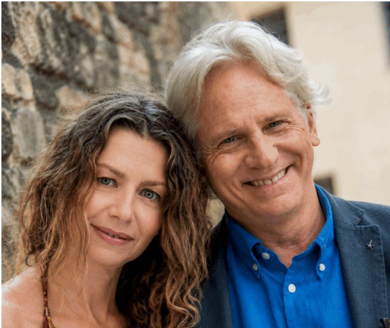 Chivasso, presentata la nuova stagione teatrale 2026/2027