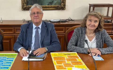 Bufera politica sul Museo dell’Acqua, l’affondo di Testore: «Ardissino dimettiti»