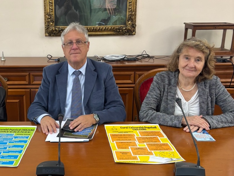 Bufera politica sul Museo dell’Acqua, l’affondo di Testore: «Ardissino dimettiti»