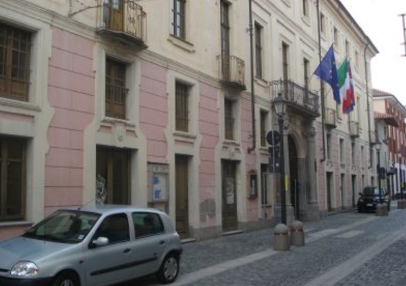 Montanaro, pesanti assenze in maggioranza al consiglio comunale