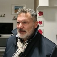Studenti in piazza e infiltrati  nel corteo: la replica del Dirigente dopo  le proteste